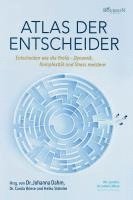 Atlas der Entscheider 1