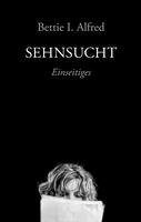 Sehnsucht 1