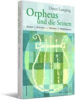 bokomslag Orpheus und die Seinen