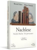 Nachlese 1