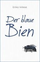 bokomslag Der blaue Bien