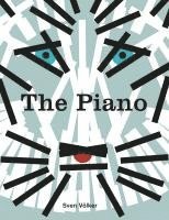 The Piano 1