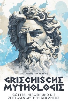 Griechische Mythologie 1