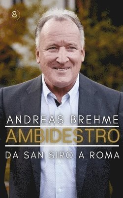 Ambidestro