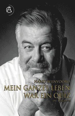 Mein ganzes Leben war ein Quiz