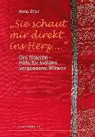 Anna Etter - Sie schaut mir direkt ins Herz, Häftad. Tillgänglighet: Lägg i varukorg