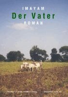 Imayam - Der Vater, Häftad