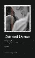 bokomslag Duft und Dornen