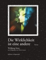 Die Wirklichkeit ist eine andere