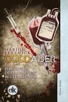 Die Goldader 1