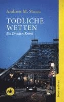 Tödliche Wetten
