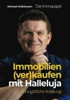 Immobilien (ver)kaufen mit Halleluja 1