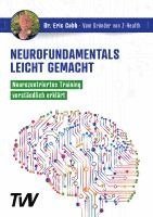 bokomslag Neurofundamentals leicht gemacht