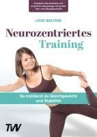 bokomslag Neurozentriertes Training