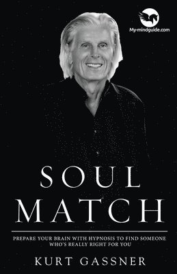 Soul Match 1