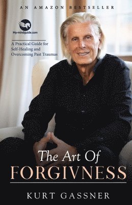 Art Of Forgiveness