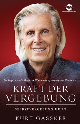 Kraft Der Vergebung 1