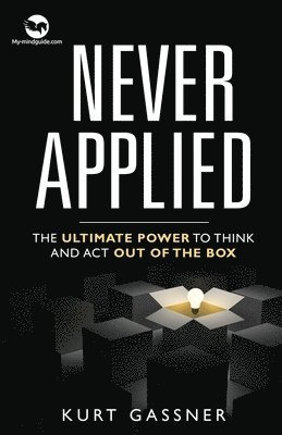 Never Applied