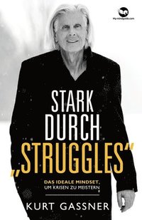 bokomslag Stark durch "Struggles