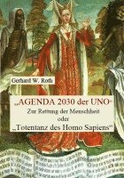 Agenda 2030 der UNO 1