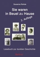 Sie waren in Beuel zu Hause 1