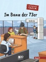 bokomslag Im Bann der 73er