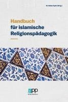 bokomslag Handbuch für islamische Religionspädagogik