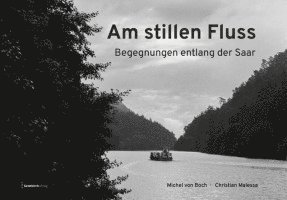 Am stillen Fluss 1