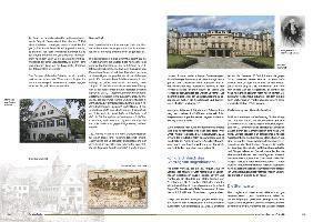 Reinhard Bauer, Herbert Scheubner - München - Bogenhausen im Wandel der Zeit, Inbunden