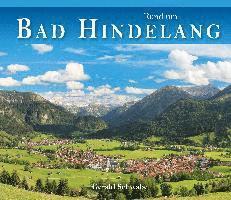 Rund um Bad Hindelang 1