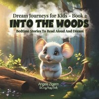 bokomslag Into the Woods