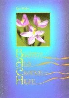 bokomslag Blüten als Chance und Hilfe