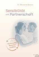 bokomslag Sensibilität und Partnerschaft