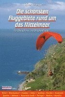 Die schönsten Fluggebiete rund um das Mittelmeer 1