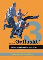 Geflasht 3 1