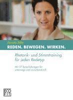 Reden Bewegen Wirken 1