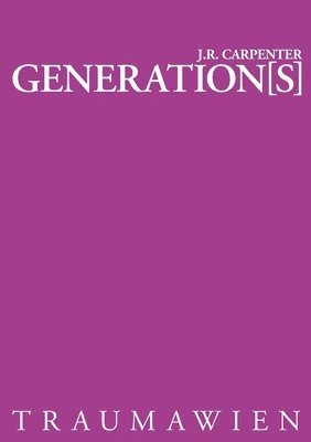 Generation[s] 1