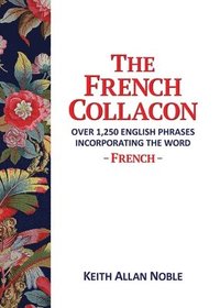 bokomslag The French Collacon