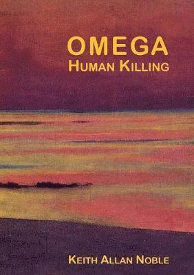 OMEGA - Human Killing 1