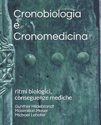 Cronobiologia e Cronomedicina 1