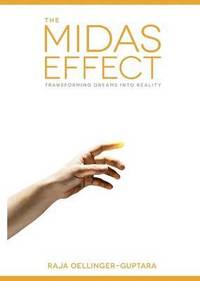 bokomslag The Midas Effect