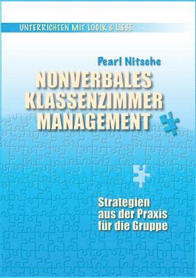 Nonverbales Klassenzimmermanagement