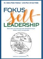 bokomslag Fokus Self-Leadership