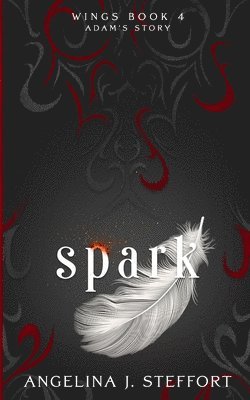 Spark 1