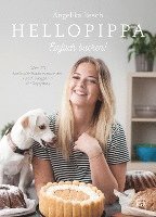 bokomslag HelloPippa - Einfach backen!