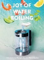 The Joy of Waterboiling 1