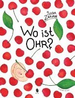 Wo ist Ohr? 1