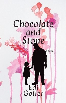 Edi Goller - Chocolate and Stone, Häftad