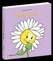 bokomslag Daisy Daisy