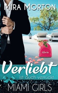 bokomslag Ocean View - Meernachtzauber
